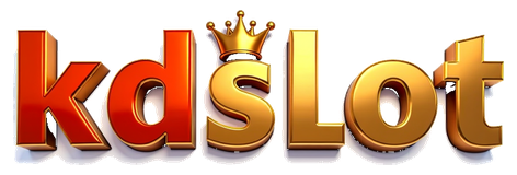 kdslot login