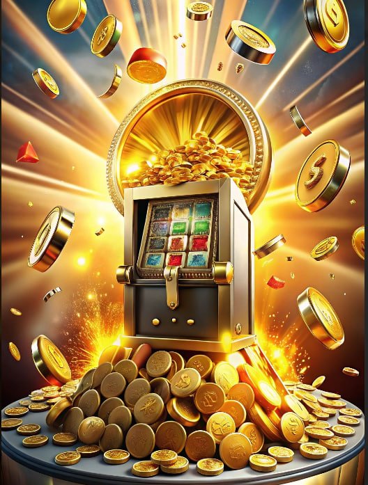 kdslot login featured game showcase kdslot login featured game showcase