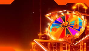 kdslot login live-dealer blackjack studio with multi-camera setup and player interface