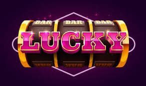 kdslot login Asian Games live roulette table with multi-camera feed and betting interface on mobile
