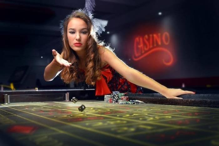 kdslot login account balance display showing live table winnings and withdrawal options for Asian Games play