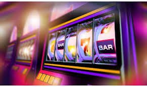 kdslot login mobile app showing live football betting odds and live dealer tables side by side