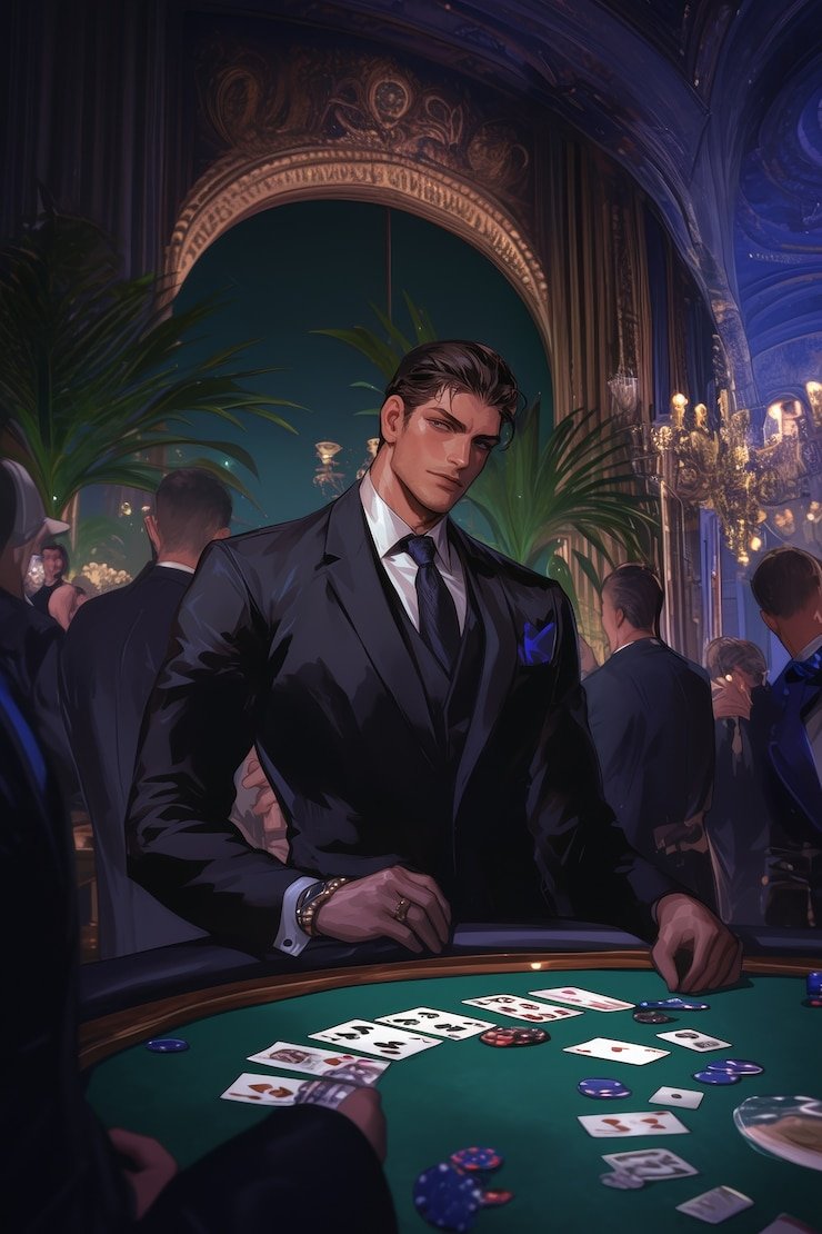 kdslot login mobile app interface showing live casino and slot games