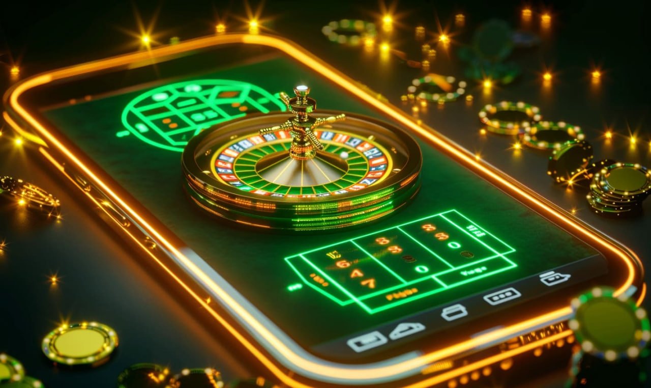 kdslot login New Releases carousel on mobile app showing latest slots and live tables