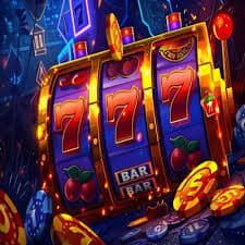 kdslot login featured game showcase kdslot login featured game showcase
