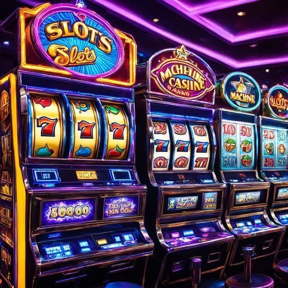 kdslot login account balance screen showing instant credit from quick deposit and available balance for live casino play
