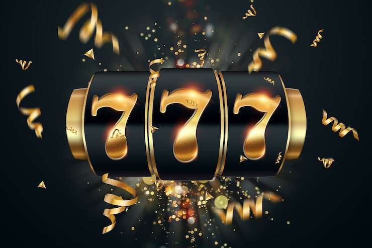 kdslot login Togel Market draw schedule displayed on mobile phone screen