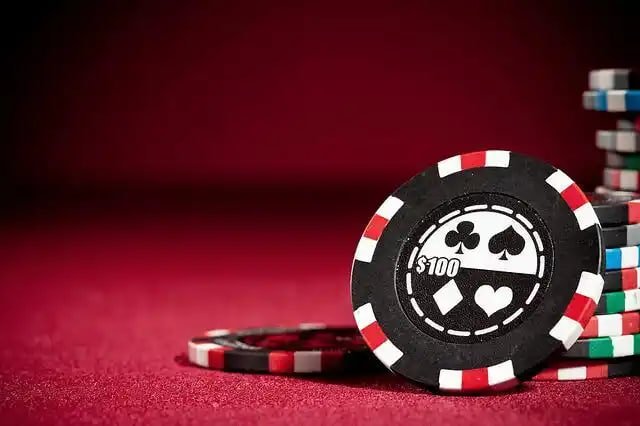 Togel prediction number slip entry screen on kdslot login app